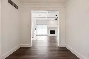 6313 Chelsea Way, Garland, TX 75044 - Photo 5