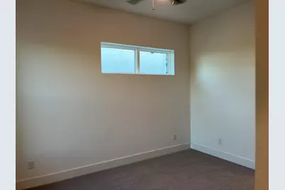 2610 Kimsey Drive #205, Dallas, TX 75235 - Photo 15