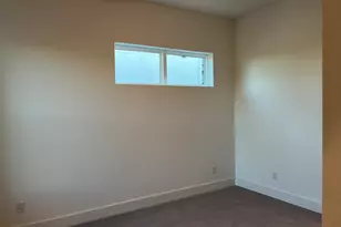 2610 Kimsey Dr, Dallas, TX 75235 - Photo 15