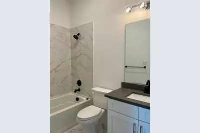 2610 Kimsey Drive #205, Dallas, TX 75235 - Photo 17