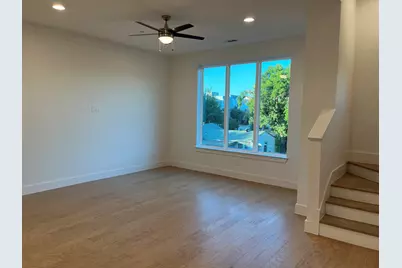 2610 Kimsey Drive #205, Dallas, TX 75235 - Photo 7