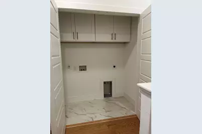 2610 Kimsey Drive #205, Dallas, TX 75235 - Photo 19