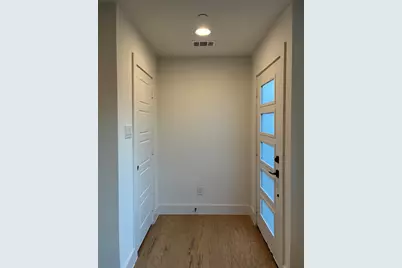 2610 Kimsey Drive #205, Dallas, TX 75235 - Photo 1