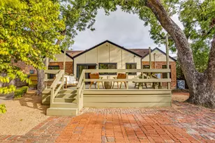 4331 Lovell Ave, Fort Worth, TX 76107 - Photo 23