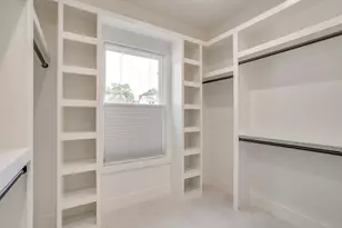 4331 Lovell Ave, Fort Worth, TX 76107 - Photo 15