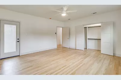 4331 Lovell Avenue, Fort Worth, TX 76107 - Photo 17