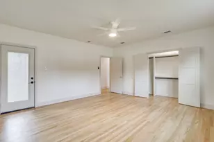 4331 Lovell Ave, Fort Worth, TX 76107 - Photo 17