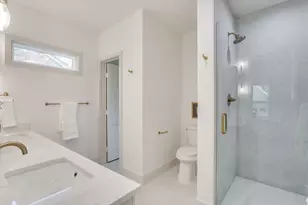 4331 Lovell Ave, Fort Worth, TX 76107 - Photo 13