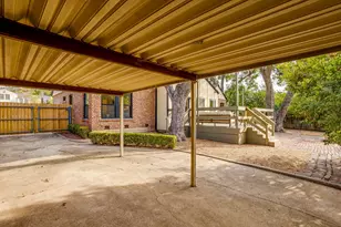 4331 Lovell Ave, Fort Worth, TX 76107 - Photo 25