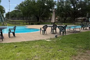 2114 Westmoor Pl, Arlington, TX 76015 - Photo 39