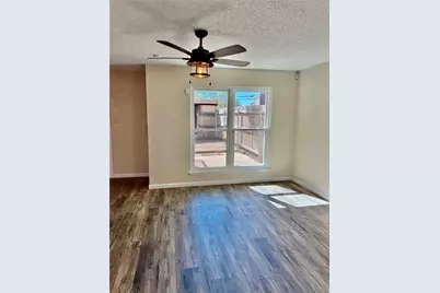 2114 Westmoor Place, Arlington, TX 76015 - Photo 7