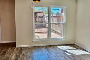 2114 Westmoor Pl, Arlington, TX 76015 - Photo 7