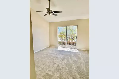 2114 Westmoor Place, Arlington, TX 76015 - Photo 27