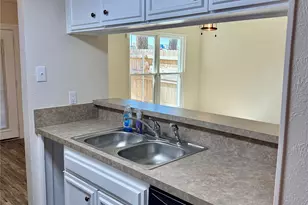 2114 Westmoor Pl, Arlington, TX 76015 - Photo 13
