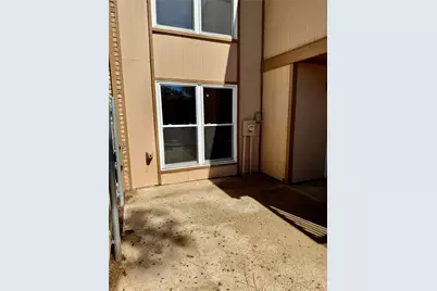 2114 Westmoor Place, Arlington, TX 76015 - Photo 37
