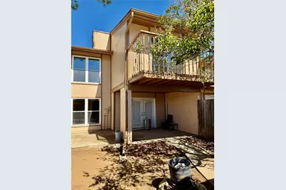 2114 Westmoor Place, Arlington, TX 76015 - Photo 33