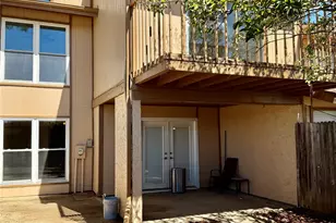 2114 Westmoor Pl, Arlington, TX 76015 - Photo 33