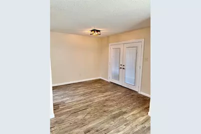 2114 Westmoor Place, Arlington, TX 76015 - Photo 11
