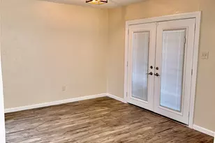 2114 Westmoor Pl, Arlington, TX 76015 - Photo 11