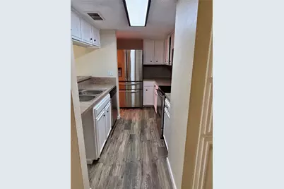2114 Westmoor Place, Arlington, TX 76015 - Photo 19