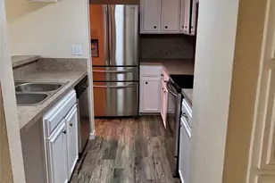 2114 Westmoor Pl, Arlington, TX 76015 - Photo 19