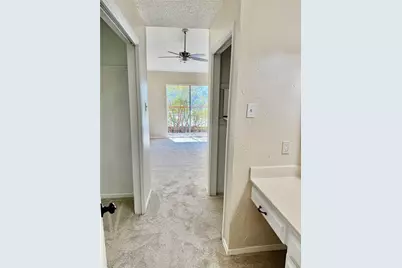 2114 Westmoor Place, Arlington, TX 76015 - Photo 29