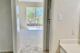 2114 Westmoor Pl, Arlington, TX 76015 - Photo 29
