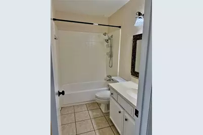 2114 Westmoor Place, Arlington, TX 76015 - Photo 25