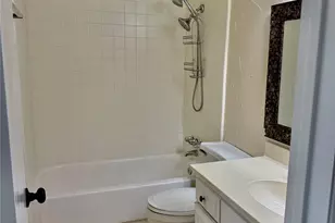2114 Westmoor Pl, Arlington, TX 76015 - Photo 25