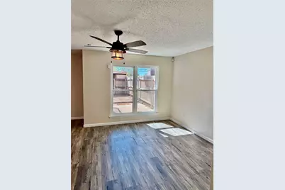 2114 Westmoor Place, Arlington, TX 76015 - Photo 9