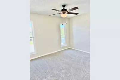 2114 Westmoor Place, Arlington, TX 76015 - Photo 23