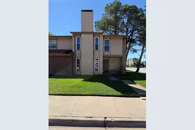 2114 Westmoor Place, Arlington, TX 76015 - Photo 3