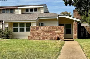 534 Prairie Dell St, Lewisville, TX 75067 - Photo 1