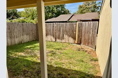 534 Prairie Dell Street, Lewisville, TX 75067 - Photo 15