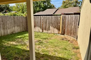 534 Prairie Dell St, Lewisville, TX 75067 - Photo 15