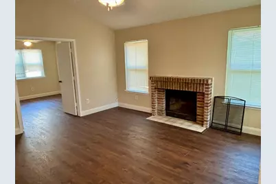 534 Prairie Dell Street, Lewisville, TX 75067 - Photo 5