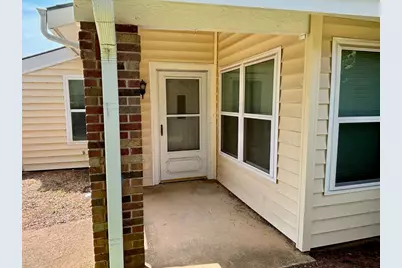 534 Prairie Dell Street, Lewisville, TX 75067 - Photo 3