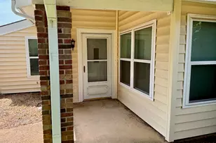 534 Prairie Dell St, Lewisville, TX 75067 - Photo 3