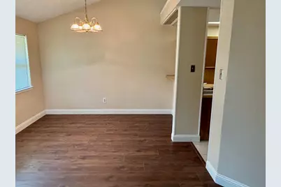 534 Prairie Dell Street, Lewisville, TX 75067 - Photo 7