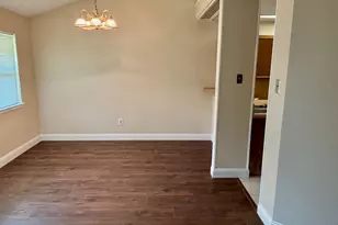 534 Prairie Dell St, Lewisville, TX 75067 - Photo 7