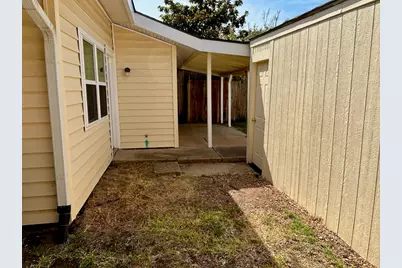 534 Prairie Dell Street, Lewisville, TX 75067 - Photo 17