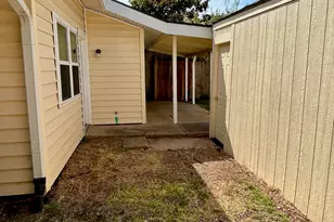 534 Prairie Dell St, Lewisville, TX 75067 - Photo 17