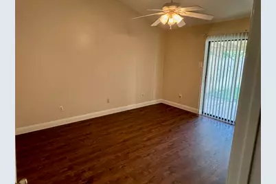 534 Prairie Dell Street, Lewisville, TX 75067 - Photo 13