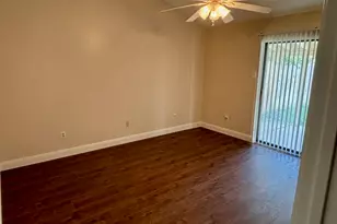 534 Prairie Dell St, Lewisville, TX 75067 - Photo 13