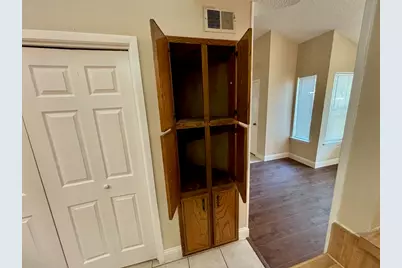 534 Prairie Dell Street, Lewisville, TX 75067 - Photo 9