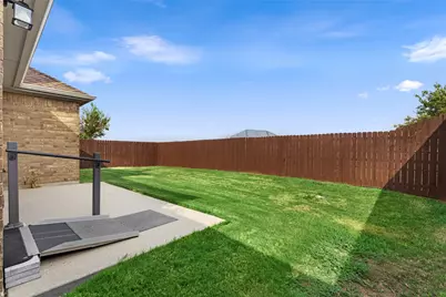 11800 Basilwood Drive, Fort Worth, TX 76244 - Photo 5