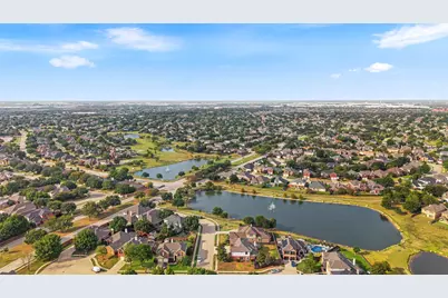 11800 Basilwood Drive, Fort Worth, TX 76244 - Photo 33