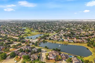 11800 Basilwood Dr, Fort Worth, TX 76244 - Photo 33