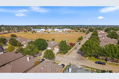 11800 Basilwood Drive, Fort Worth, TX 76244 - Photo 29
