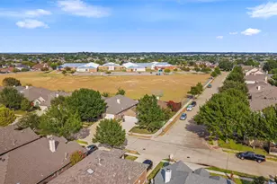 11800 Basilwood Dr, Fort Worth, TX 76244 - Photo 29